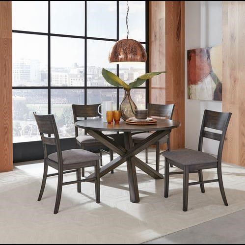 Liberty dining store set